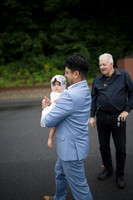 0008_GloriaErikWed