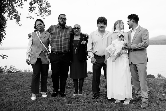 0362_GloriaErikWed