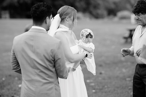 0262_GloriaErikWed