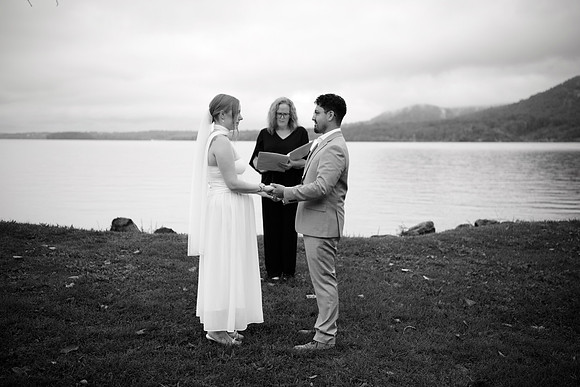 0104_GloriaErikWed
