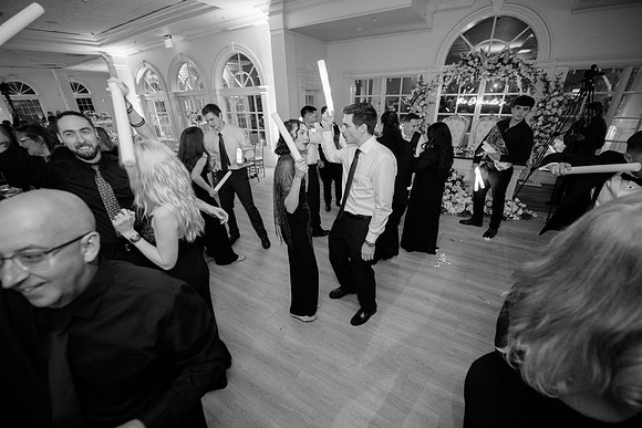3137_CristenDanWed