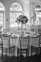 1873_CristenDanWed