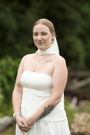 0670_GloriaErikWed