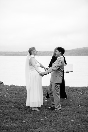 0284_GloriaErikWed