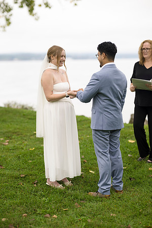 0192_GloriaErikWed