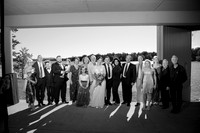 1377_AshAntWed