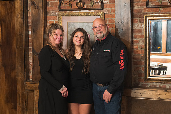 0116_Dawn's 60th
