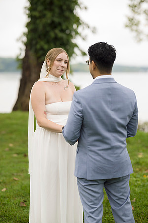 0272_GloriaErikWed