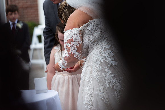 Amy.Brian.Wedding_1776