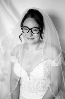 0513_CristenDanWed