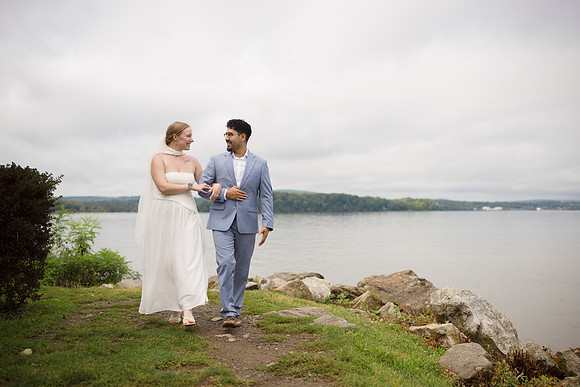 0606_GloriaErikWed