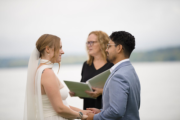 0265_GloriaErikWed