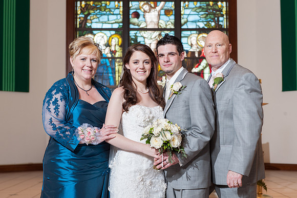0620_ElizPhilWed