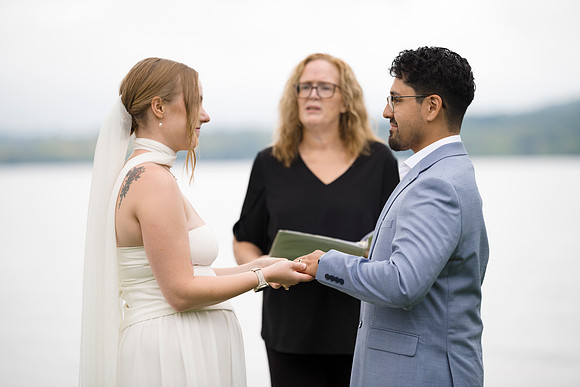 0177_GloriaErikWed