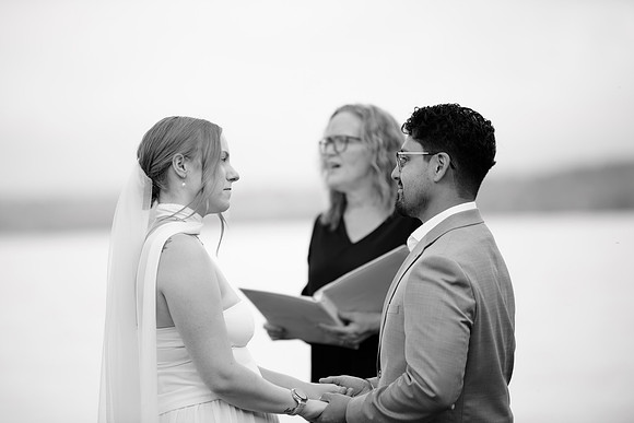 0266_GloriaErikWed