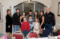 0011_Dawn's 60th