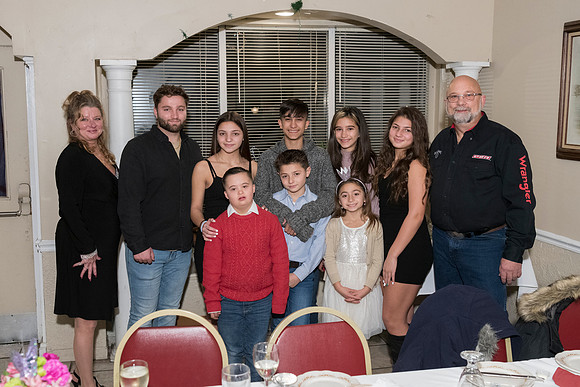0011_Dawn's 60th
