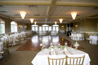0674_TerMikeWed