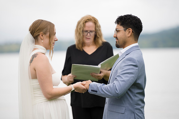 0186_GloriaErikWed