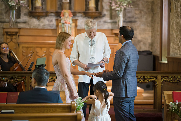 0327_JaqPaulRenewal
