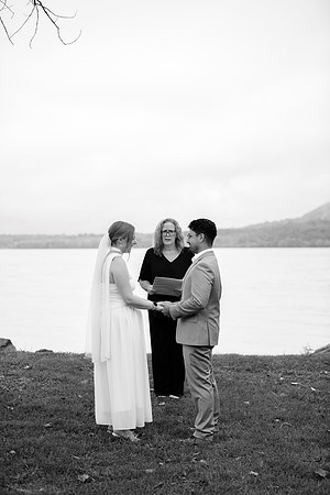 0282_GloriaErikWed