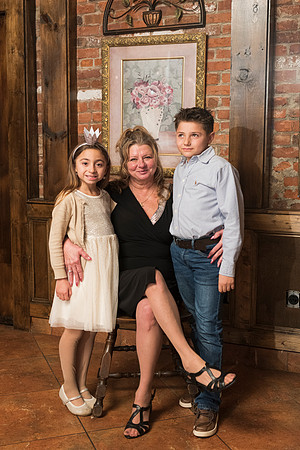 0139_Dawn's 60th