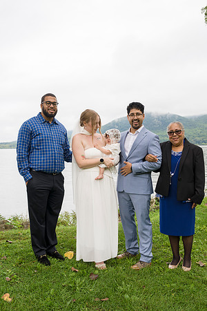 0475_GloriaErikWed