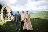 0434_JaqPaulRenewal