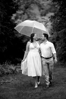 0010_AmandaMarioEng