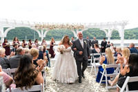 Amy.Brian.Wedding_1545