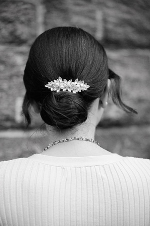 0193_LeahJayEng
