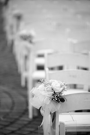 1127_CristenDanWed