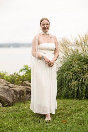 0708_GloriaErikWed