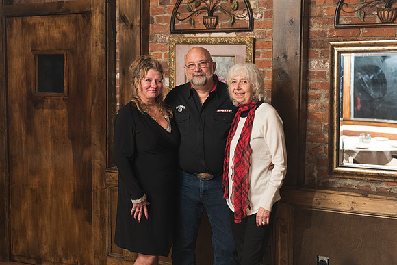 0126_Dawn's 60th