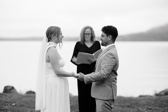 0086_GloriaErikWed