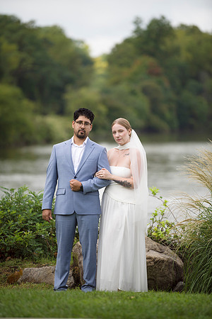 0623_GloriaErikWed