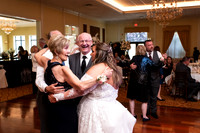 Amy.Brian.Wedding_2619