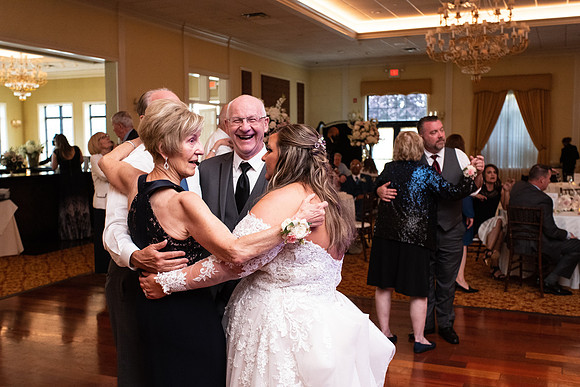 Amy.Brian.Wedding_2619