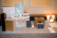 1257_SarDerWed