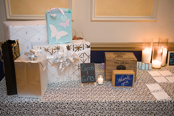 1257_SarDerWed
