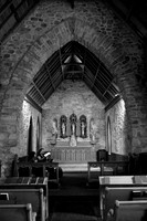 0003_JaqPaulRenewal