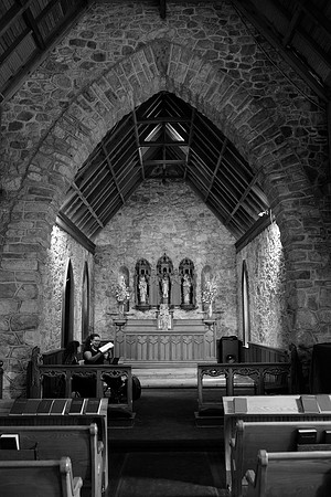0003_JaqPaulRenewal
