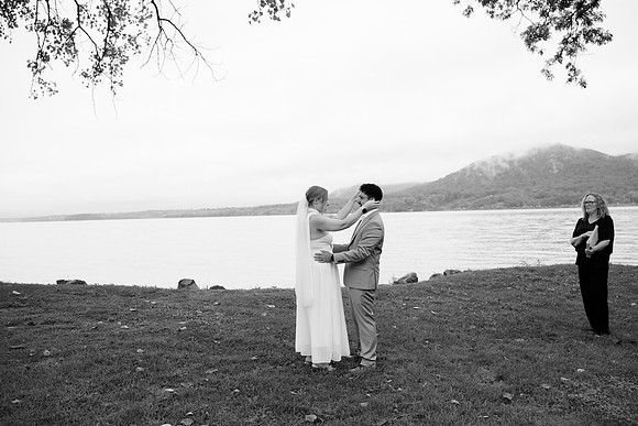 0306_GloriaErikWed