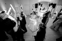 3142_CristenDanWed