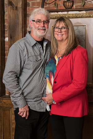 0072_Dawn's 60th