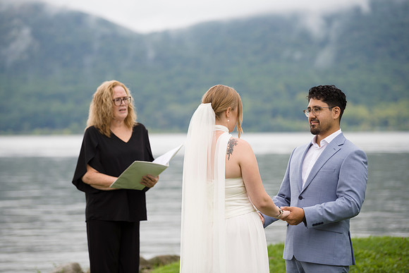 0140_GloriaErikWed