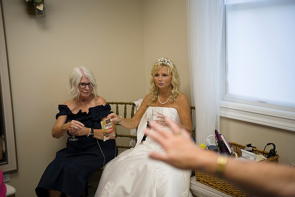 0680_TerMikeWed