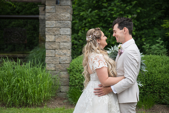 2308_VicJustWedWed