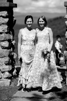 0429_JaqPaulRenewal