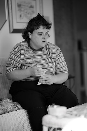 0021_AshAntWed